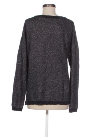 Γυναικείο πουλόβερ Scotch & Soda, Μέγεθος M, Χρώμα Μαύρο, Τιμή 23,99 €