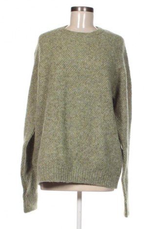 Damenpullover Scout, Größe XL, Farbe Grün, Preis € 32,99