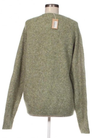 Damenpullover Scout, Größe XL, Farbe Grün, Preis € 32,99