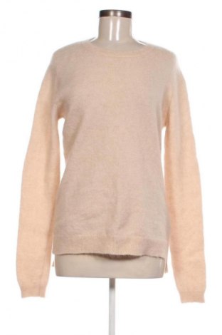 Damenpullover Second Female, Größe L, Farbe Beige, Preis € 33,39