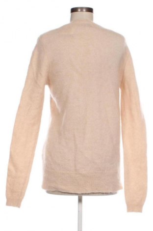 Damenpullover Second Female, Größe L, Farbe Beige, Preis 33,39 €