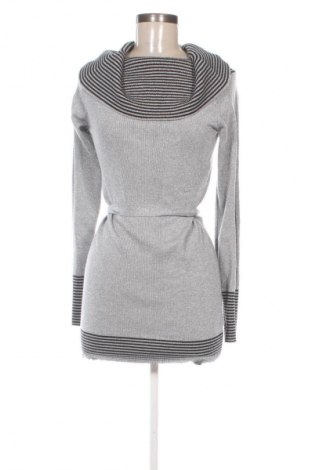 Damenpullover Select, Größe M, Farbe Silber, Preis € 7,99