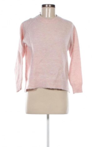 Damenpullover Selected Femme, Größe L, Farbe Rosa, Preis 13,78 €