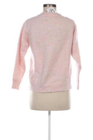 Damenpullover Selected Femme, Größe L, Farbe Rosa, Preis 13,78 €