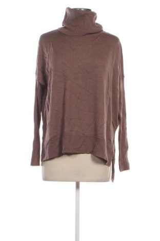 Damenpullover Serra, Größe L, Farbe Braun, Preis 9,99 €