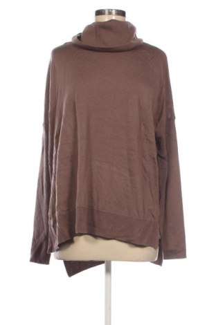 Damenpullover Serra, Größe M, Farbe Braun, Preis 10,99 €