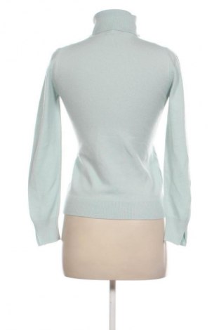 Damenpullover Sisley, Größe S, Farbe Grün, Preis € 31,71