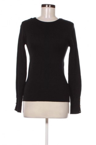 Damenpullover Sisters  Studio, Größe M, Farbe Schwarz, Preis 3,99 €