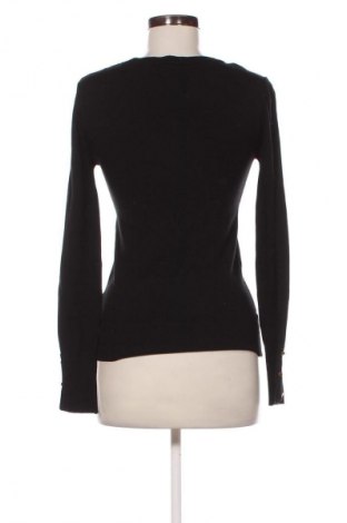 Damenpullover Sisters  Studio, Größe M, Farbe Schwarz, Preis 3,99 €