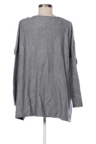 Damenpullover Slide Show, Größe S, Farbe Grau, Preis 8,99 €