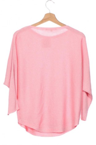 Pulover de femei Someday., Mărime XXS, Culoare Roz, Preț 40,99 Lei