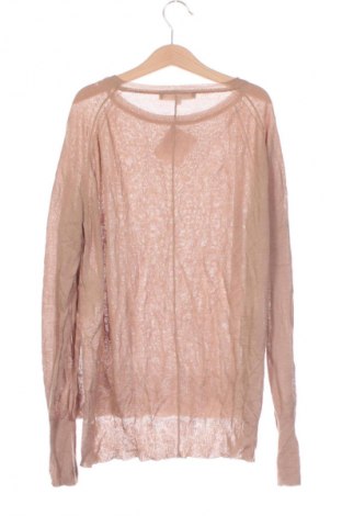 Damenpullover Someday., Größe XXS, Farbe Braun, Preis € 6,99