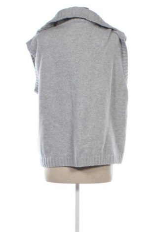 Damenpullover Someday., Größe M, Farbe Grau, Preis € 7,99