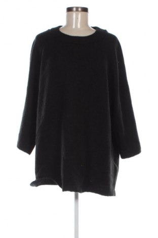 Damenpullover Soya Concept, Größe XL, Farbe Schwarz, Preis 28,99 €