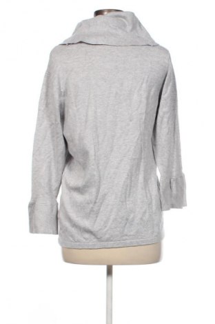 Damenpullover Soya Concept, Größe XL, Farbe Grau, Preis € 8,99