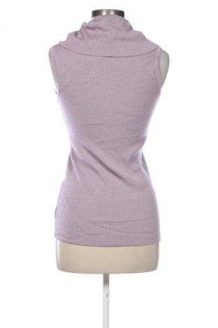 Damenpullover St. John, Größe S, Farbe Lila, Preis € 79,99