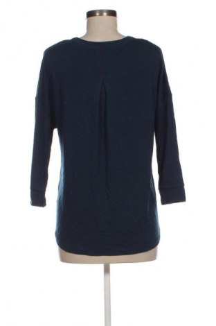 Damski sweter Street One, Rozmiar M, Kolor Niebieski, Cena 27,99 zł