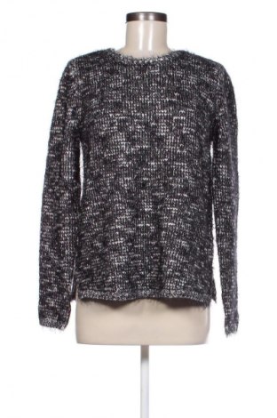 Damenpullover Style & Co, Größe S, Farbe Mehrfarbig, Preis € 5,99