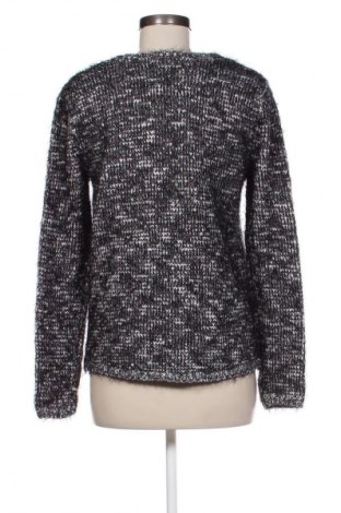 Damenpullover Style & Co, Größe S, Farbe Mehrfarbig, Preis € 5,99