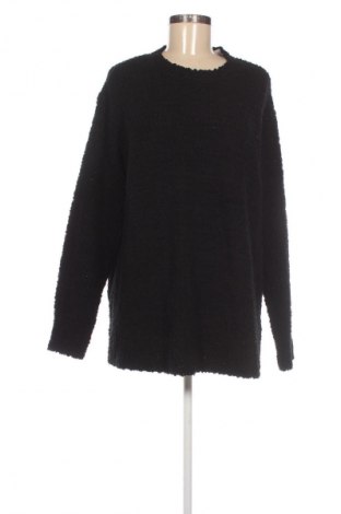 Damenpullover Style & Co, Größe 3XL, Farbe Schwarz, Preis € 11,99