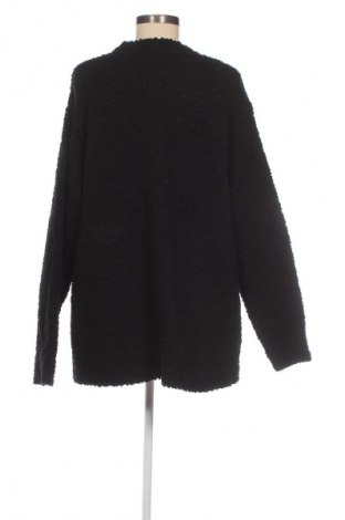 Pulover de femei Style & Co, Mărime 3XL, Culoare Negru, Preț 50,99 Lei