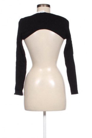 Damenpullover Supre, Größe M, Farbe Schwarz, Preis 6,99 €