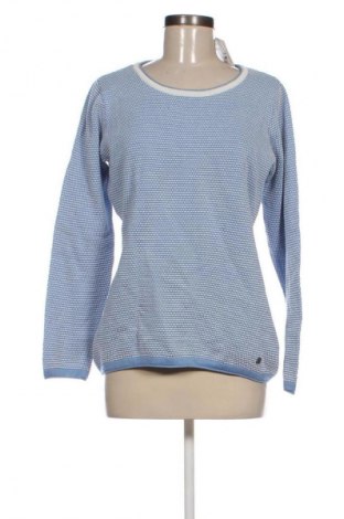 Damenpullover Sure, Größe M, Farbe Mehrfarbig, Preis 20,99 €