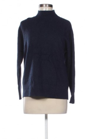 Damenpullover Suzanne Grae, Größe S, Farbe Blau, Preis € 7,99