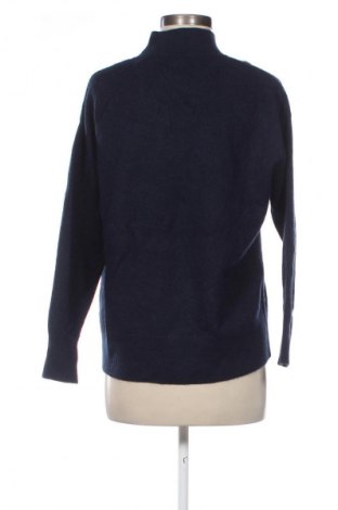 Damenpullover Suzanne Grae, Größe S, Farbe Blau, Preis € 7,99