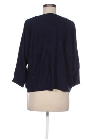 Damenpullover Suzanne Grae, Größe L, Farbe Blau, Preis € 7,99