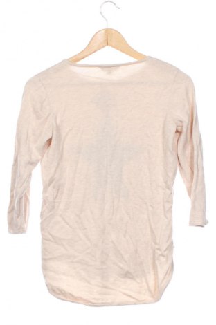 Damenpullover Suzanne Grae, Größe XXS, Farbe Beige, Preis € 7,99