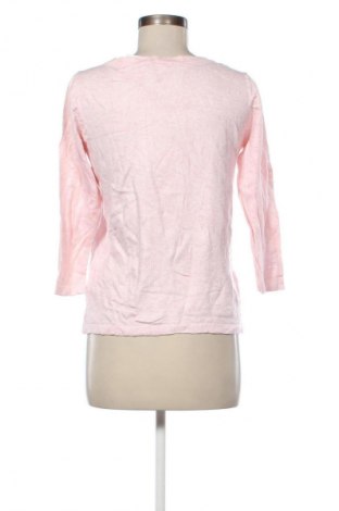 Damenpullover Suzanne Grae, Größe S, Farbe Rosa, Preis € 7,99