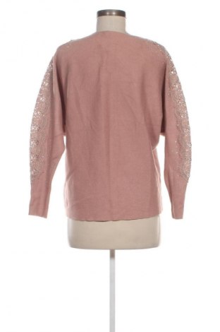 Damenpullover Sweet Rain, Größe L, Farbe Beige, Preis € 9,99