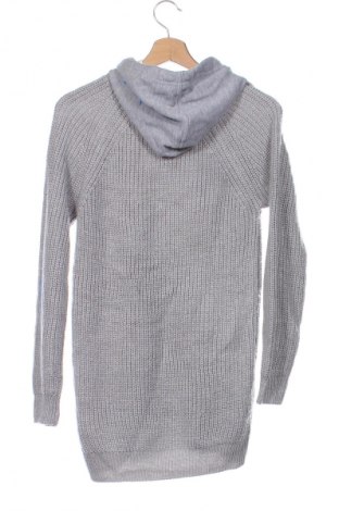 Damski sweter Tally Weijl, Rozmiar XXS, Kolor Szary, Cena 28,99 zł