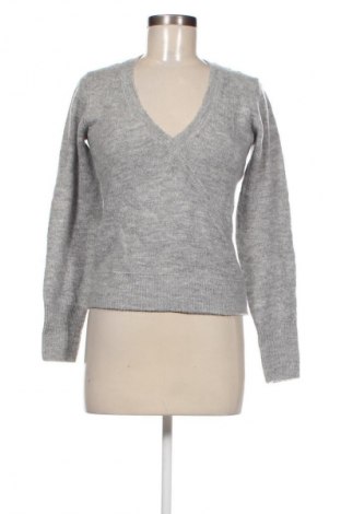 Damski sweter Tally Weijl, Rozmiar S, Kolor Szary, Cena 47,99 zł