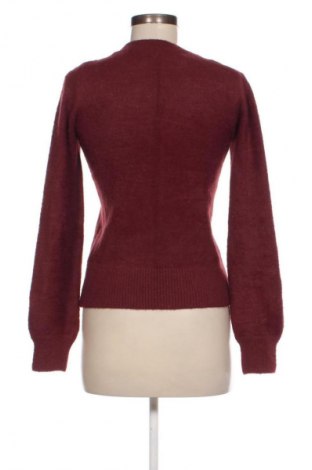 Damenpullover Tally Weijl, Größe M, Farbe Braun, Preis € 7,99