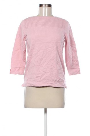 Damenpullover Target, Größe M, Farbe Rosa, Preis 6,99 €