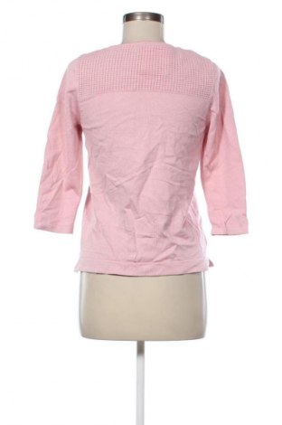 Damenpullover Target, Größe M, Farbe Rosa, Preis 6,99 €