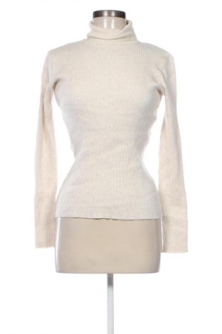 Damenpullover Target, Größe XL, Farbe Beige, Preis € 11,99