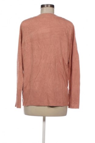 Damenpullover Target, Größe XL, Farbe Beige, Preis 5,99 €