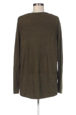 Damenpullover Target, Größe XL, Farbe Grün, Preis 7,99 €