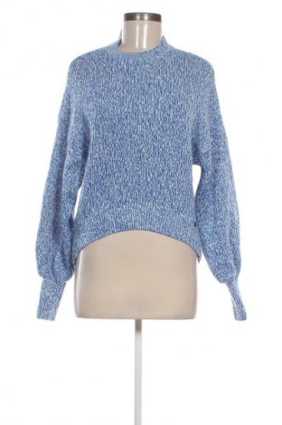 Damenpullover Ted Baker, Größe S, Farbe Blau, Preis € 51,00