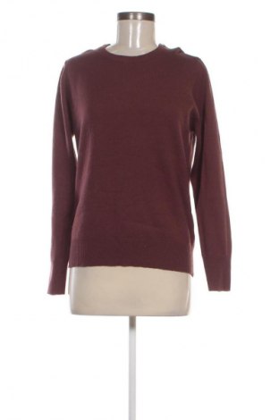 Damenpullover Terranova, Größe M, Farbe Braun, Preis € 9,99