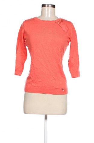 Damenpullover Terre Bleue, Größe M, Farbe Rosa, Preis € 39,99