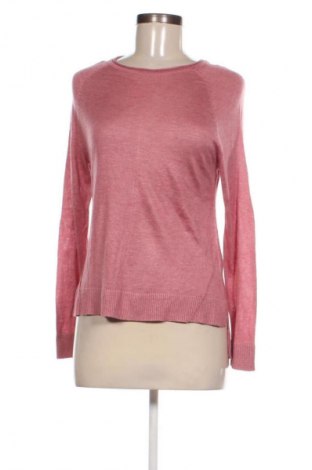 Damenpullover Tex, Größe M, Farbe Rosa, Preis 14,83 €