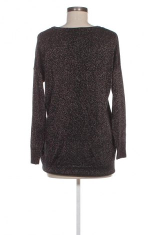 Dámsky pulóver Tezenis, Veľkosť S, Farba Čierna, Cena  6,95 €
