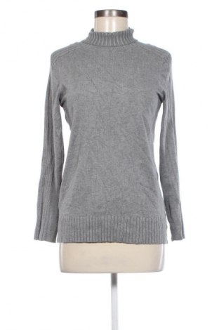 Damenpullover Tezenis, Größe M, Farbe Grau, Preis € 5,99