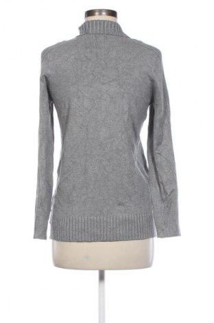 Damenpullover Tezenis, Größe M, Farbe Grau, Preis € 5,99