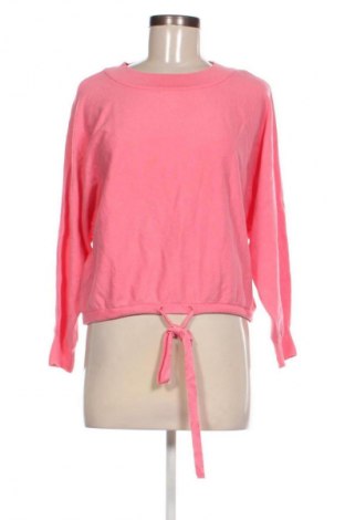 Damenpullover Tezenis, Größe S, Farbe Rosa, Preis € 16,27