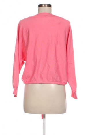 Damenpullover Tezenis, Größe S, Farbe Rosa, Preis € 16,27